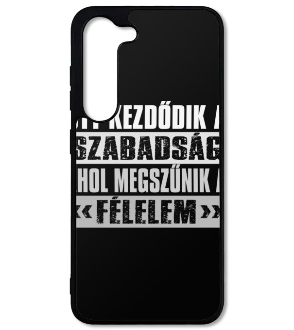  minta  pólón