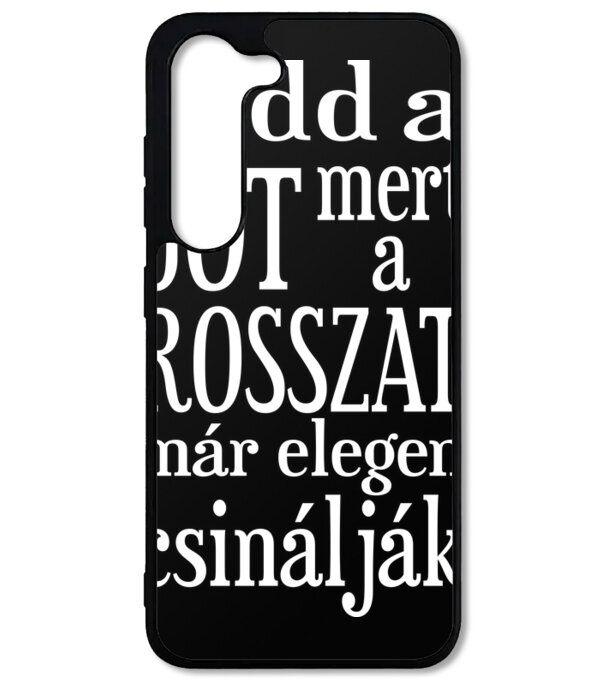  minta  pólón