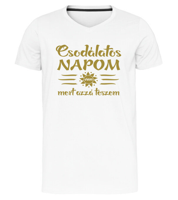  minta  pólón