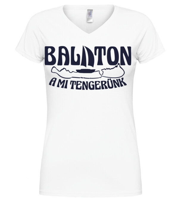 minta  pólón