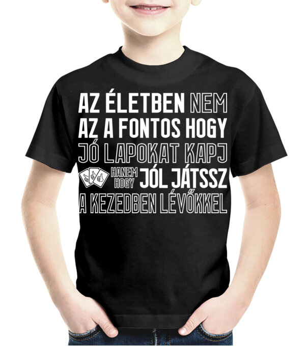  minta  pólón