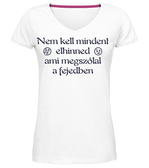  minta  pólón