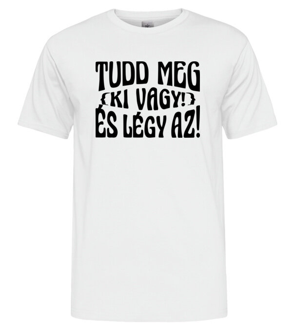 minta  pólón