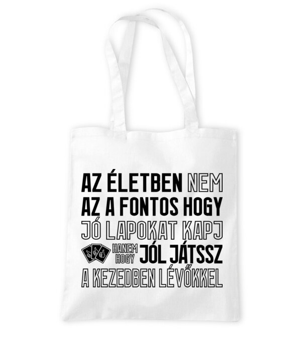  minta  pólón
