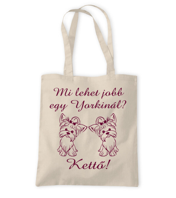  minta  pólón