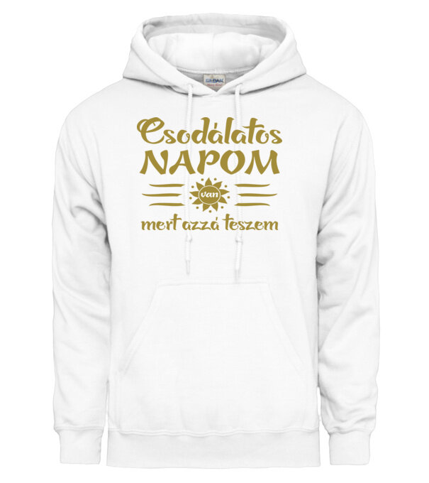  minta  pólón
