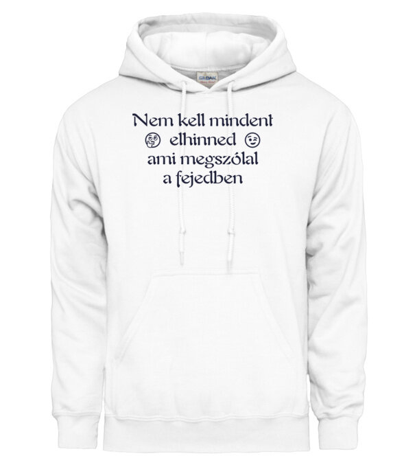  minta  pólón