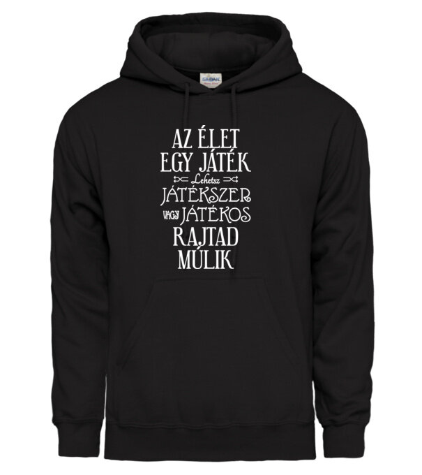  minta  pólón