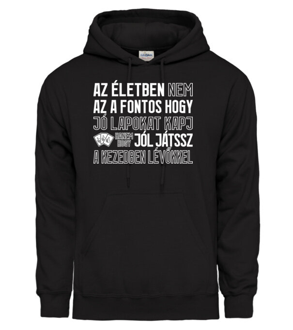  minta  pólón