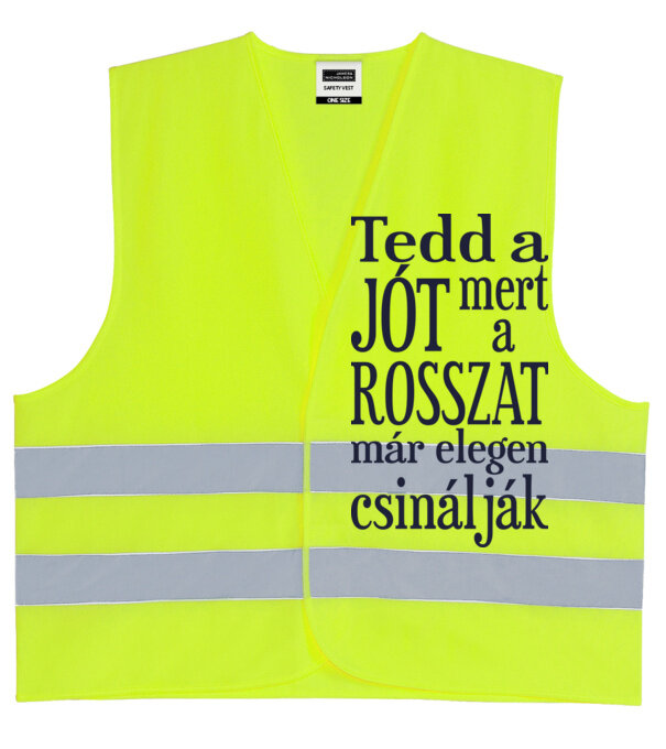  minta  pólón