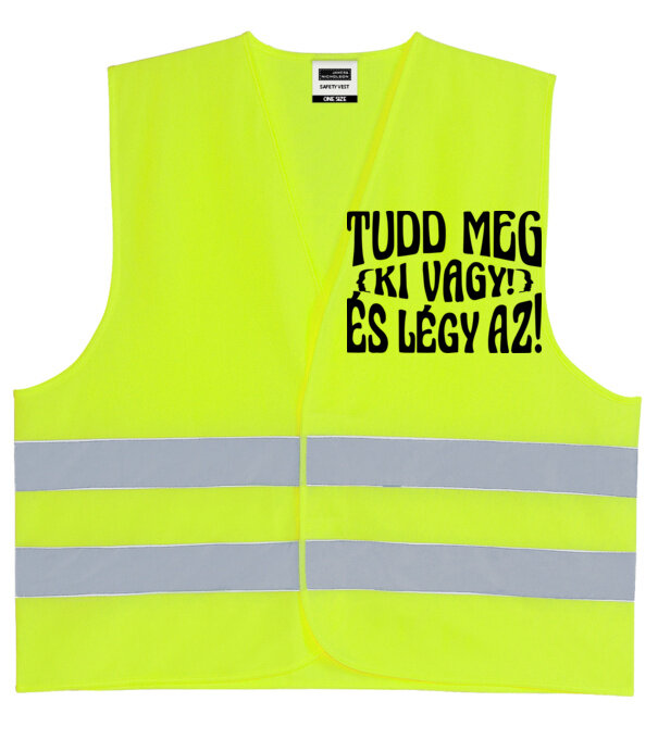  minta  pólón