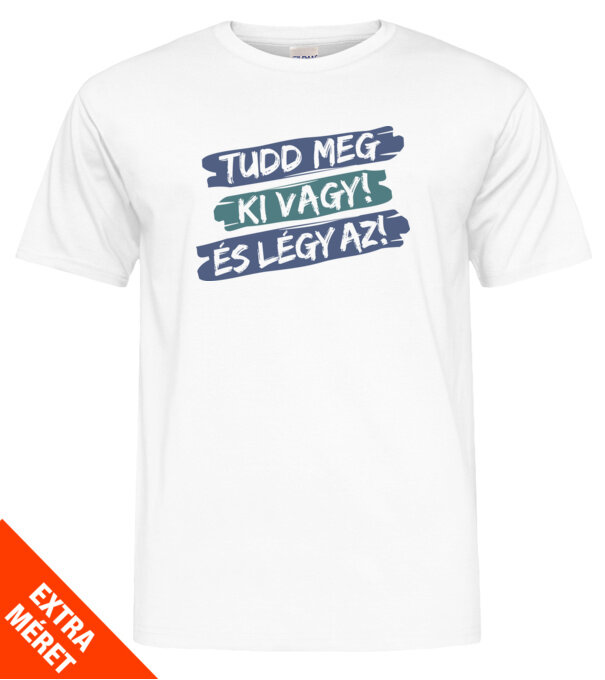 minta  pólón