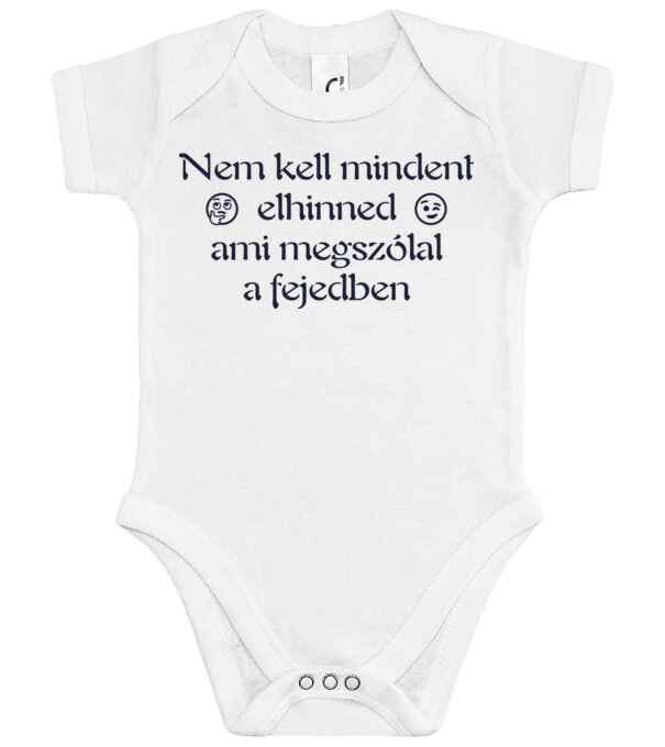  minta  pólón