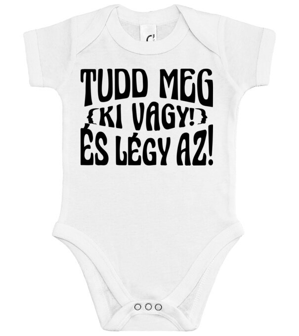  minta  pólón