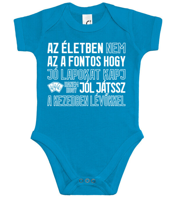  minta  pólón