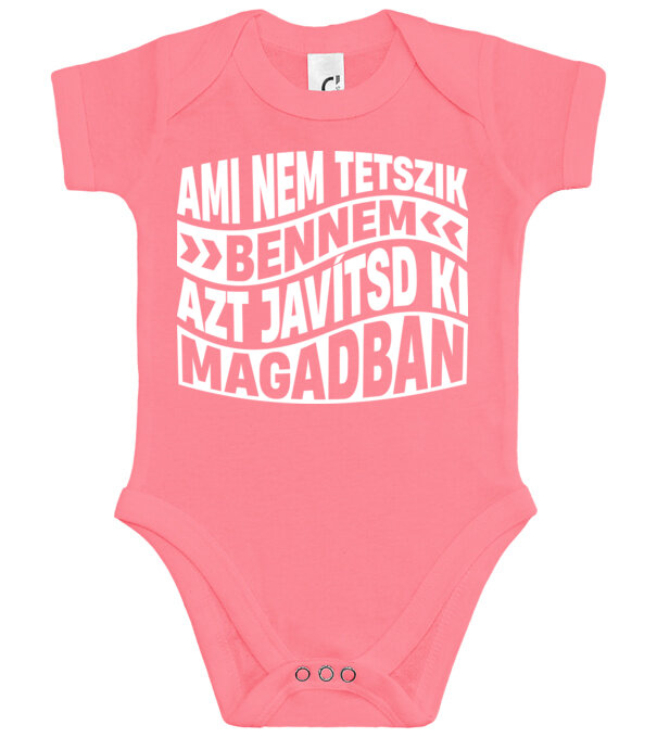  minta  pólón