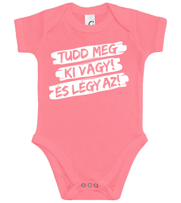  minta  pólón