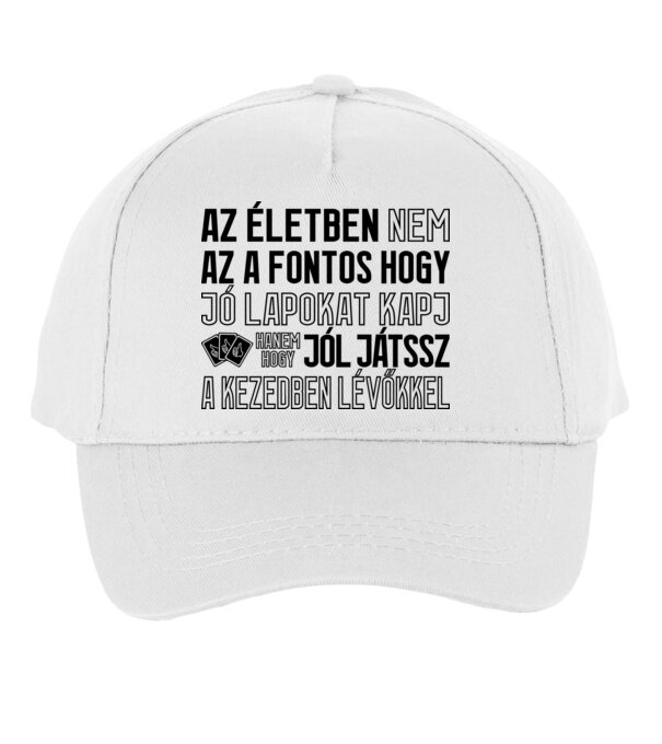  minta  pólón