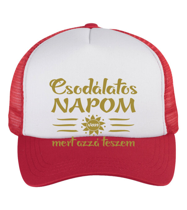  minta  pólón