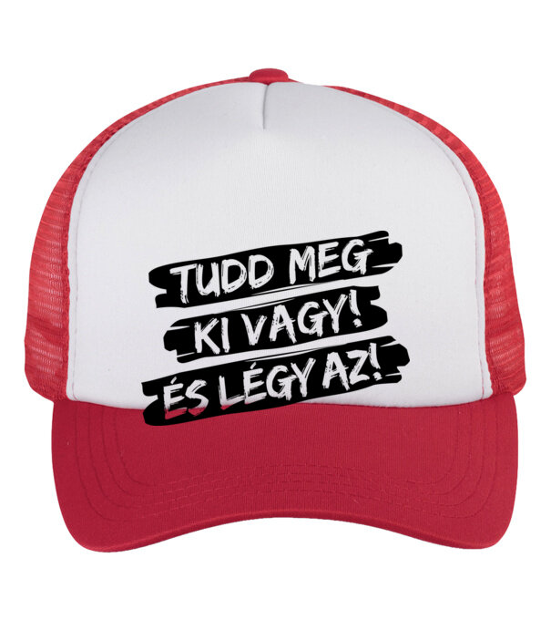  minta  pólón