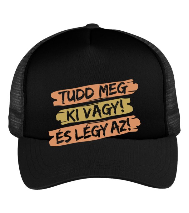  minta  pólón