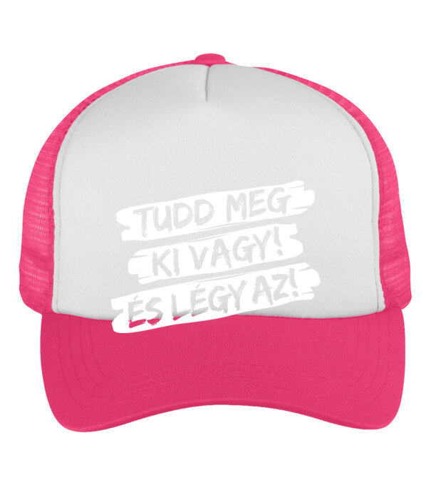  minta  pólón