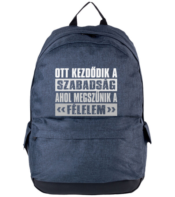  minta  pólón