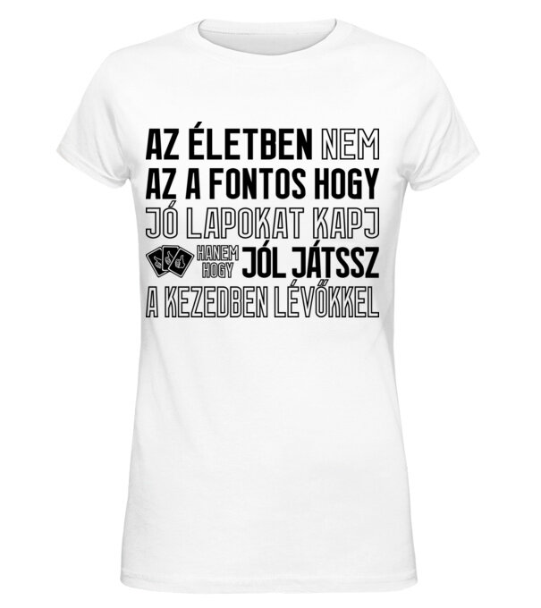  minta  pólón