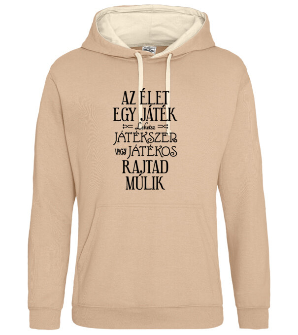  minta  pólón