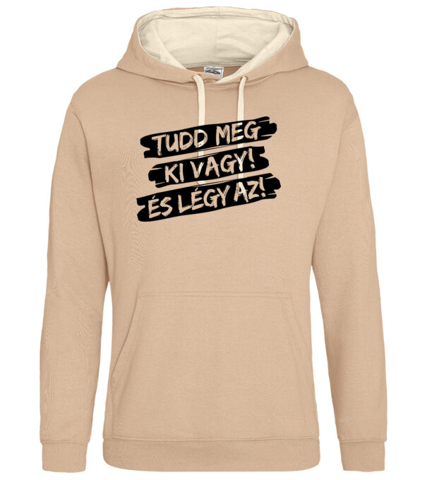  minta  pólón
