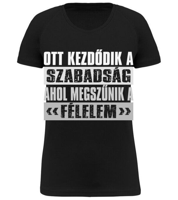  minta  pólón