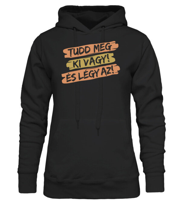  minta  pólón