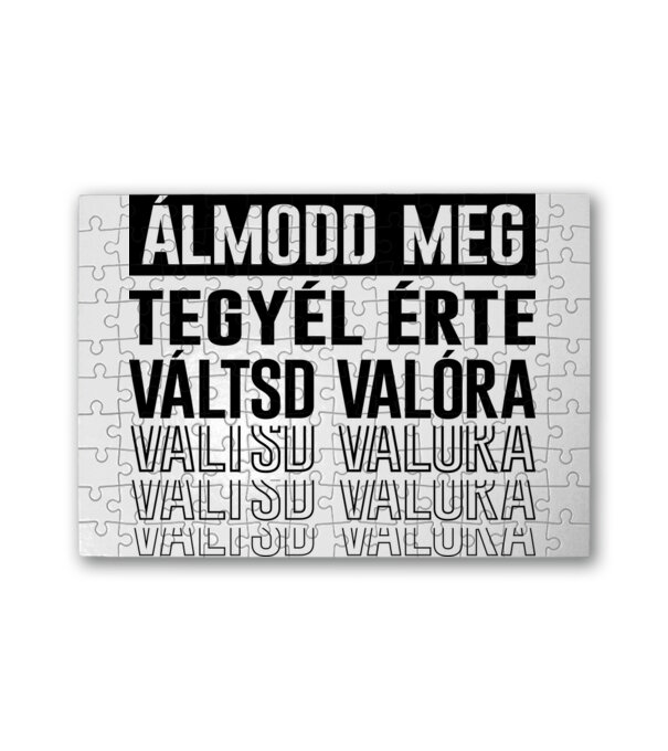  minta  pólón