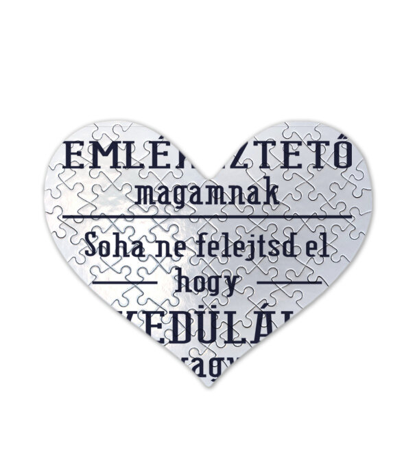  minta  pólón