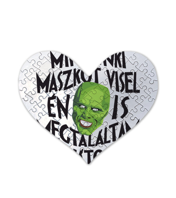  minta  pólón