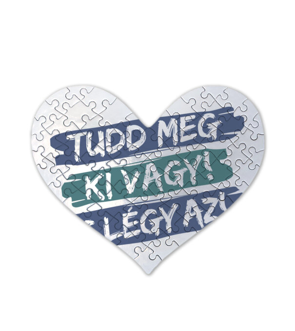  minta  pólón