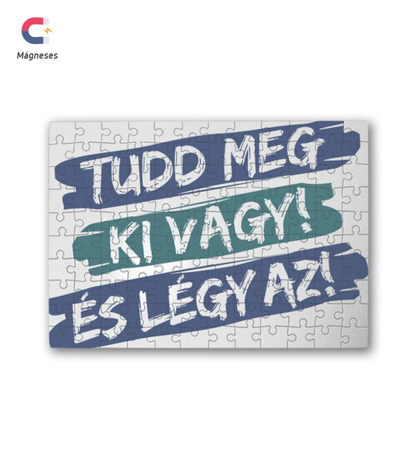  minta  pólón
