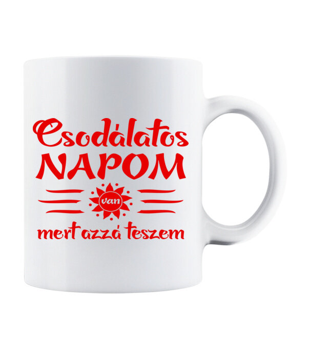  minta  pólón