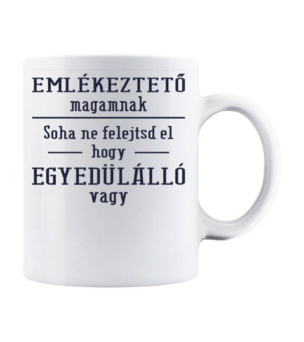  minta  pólón