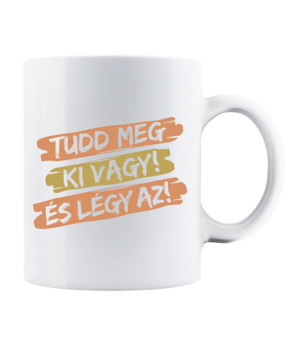  minta  pólón