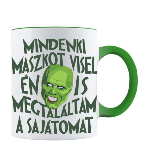  minta  pólón