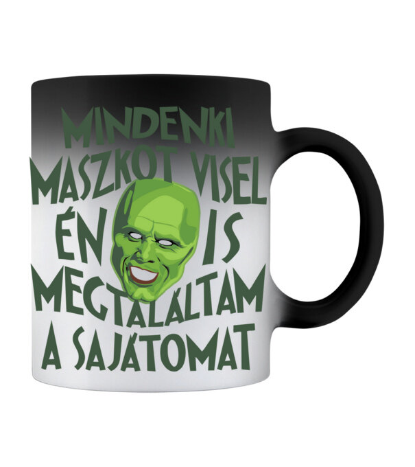  minta  pólón