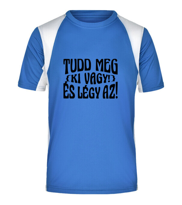  minta  pólón