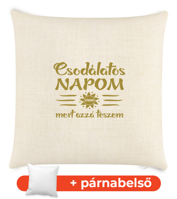  minta  pólón