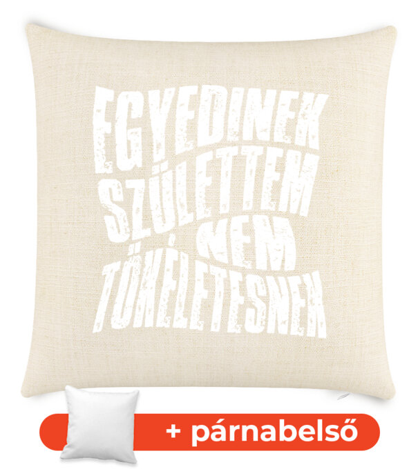  minta  pólón