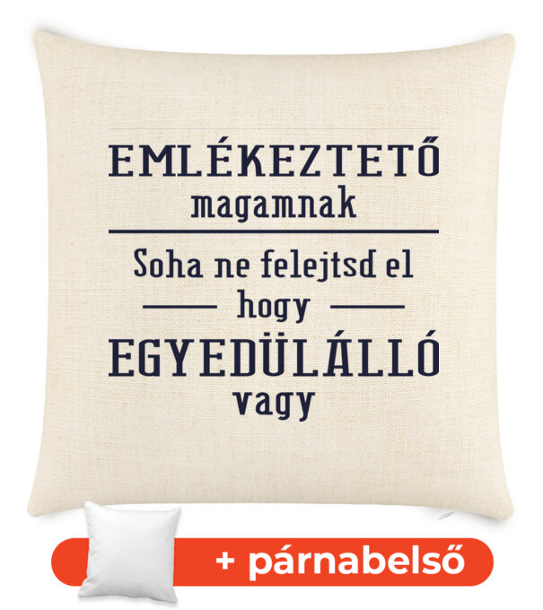  minta  pólón