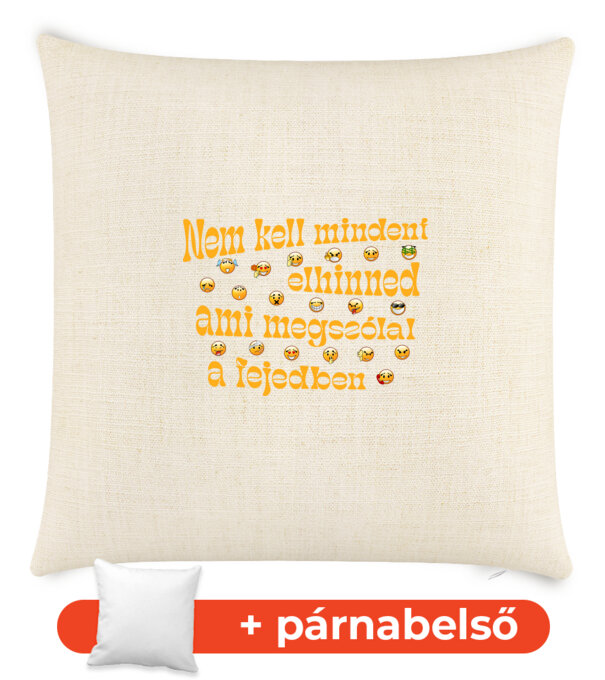  minta  pólón