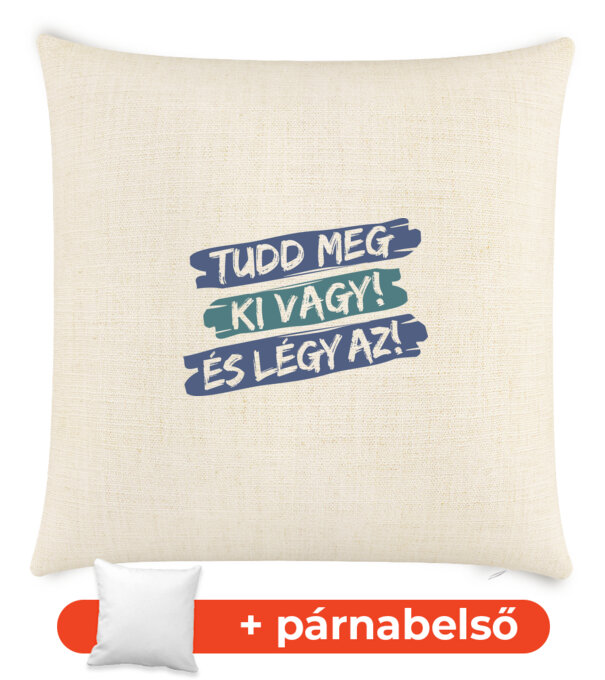  minta  pólón