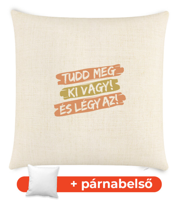  minta  pólón