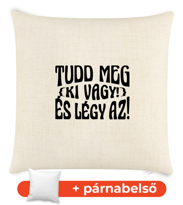  minta  pólón